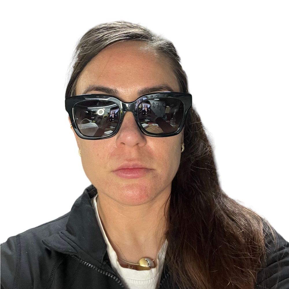 Hugo boss sunglasses